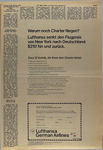 40038-Thumbnail Image.jpg