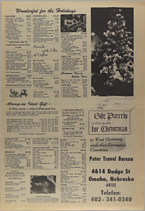 40040-Thumbnail Image.jpg