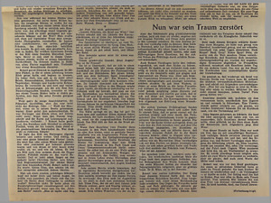 40042-Thumbnail Image.jpg