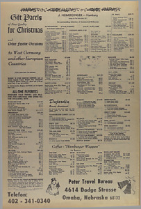 40043-Thumbnail Image.jpg