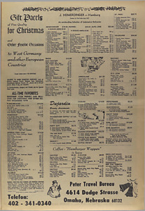 40057-Thumbnail Image.jpg