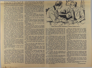 40059-Thumbnail Image.jpg