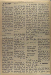 40062-Thumbnail Image.jpg