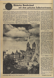 40066-Thumbnail Image.jpg