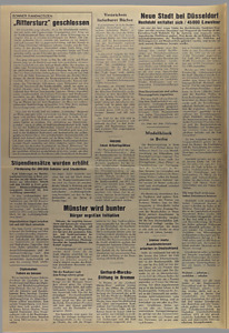 40069-Thumbnail Image.jpg