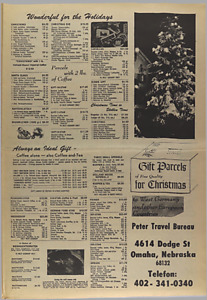 40074-Thumbnail Image.jpg