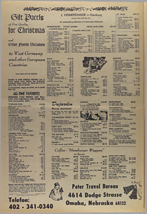 40077-Thumbnail Image.jpg