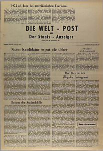 40085-Thumbnail Image.jpg