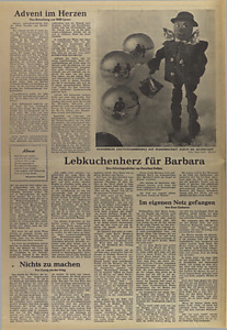 40086-Thumbnail Image.jpg