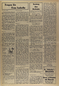 40087-Thumbnail Image.jpg