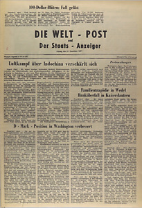 40136-Thumbnail Image.jpg