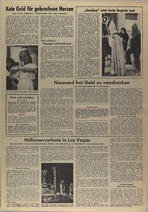 40142-Thumbnail Image.jpg