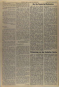40147-Thumbnail Image.jpg