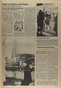40148-Thumbnail Image.jpg