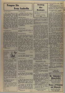 40149-Thumbnail Image.jpg
