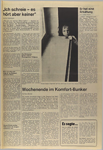 40150-Thumbnail Image.jpg
