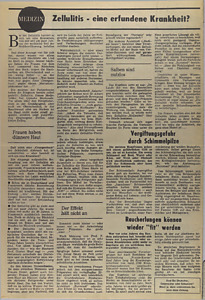 40151-Thumbnail Image.jpg