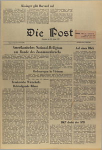 40153-Thumbnail Image.jpg