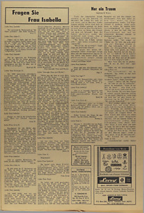 40155-Thumbnail Image.jpg