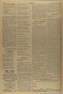 40156-Thumbnail Image.jpg