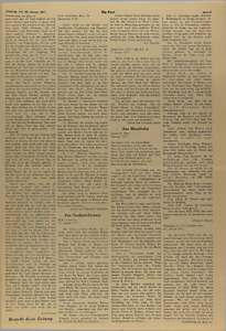 40157-Thumbnail Image.jpg