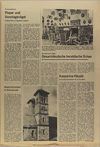 40159-Thumbnail Image.jpg