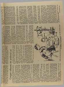 40161-Thumbnail Image.jpg