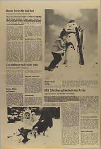 40162-Thumbnail Image.jpg