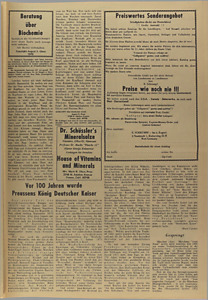 40163-Thumbnail Image.jpg