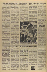 40168-Thumbnail Image.jpg