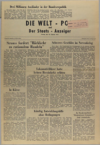 40170-Thumbnail Image.jpg
