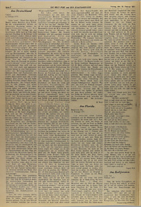 40171-Thumbnail Image.jpg