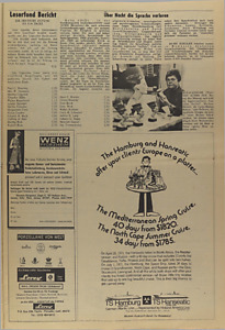 40172-Thumbnail Image.jpg