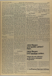 40174-Thumbnail Image.jpg
