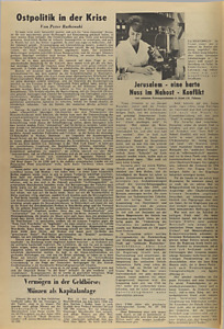 40175-Thumbnail Image.jpg