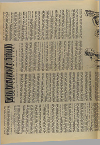40177-Thumbnail Image.jpg