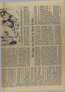 40178-Thumbnail Image.jpg