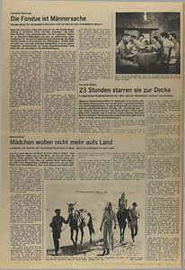 40179-Thumbnail Image.jpg