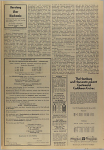 40180-Thumbnail Image.jpg