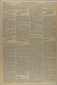 40181-Thumbnail Image.jpg