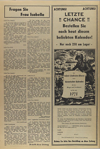 40183-Thumbnail Image.jpg