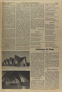 40184-Thumbnail Image.jpg