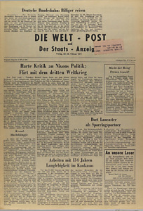 40187-Thumbnail Image.jpg