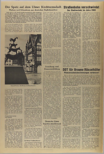 40188-Thumbnail Image.jpg