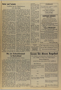 40189-Thumbnail Image.jpg