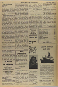 40190-Thumbnail Image.jpg