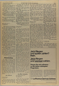 40191-Thumbnail Image.jpg