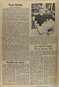 40192-Thumbnail Image.jpg