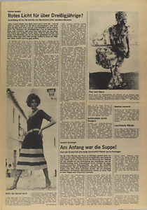 40193-Thumbnail Image.jpg