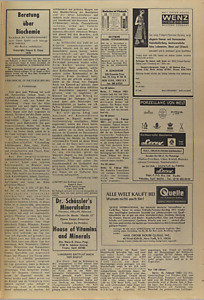 40197-Thumbnail Image.jpg